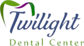 Twilight Dental Care