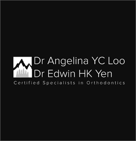 Dr. Angelina Y. C. Loo Inc.