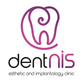 DentNis Esthetic and implantology Dental Clinic