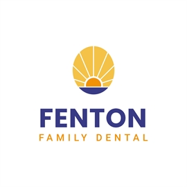 Fenton Family Dental Clinton