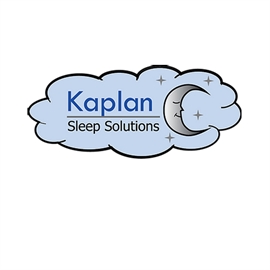 Kaplan Sleep Solutions