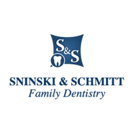 Sninski Schmitt Family Dentistry