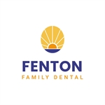 Fenton Family Dental Burke