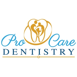 ProCare Dentistry