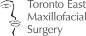 Toronto East Maxillofacial Surgery 