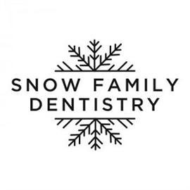 Snow Family Dentistry