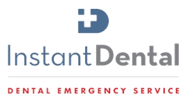 Instant Dental