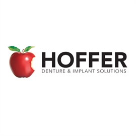 Hoffer Denture and Implant Solutions