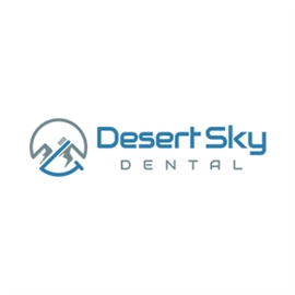 Desert Sky Dental
