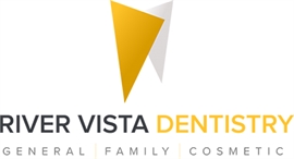 River Vista Dentistry