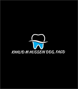 Khalid M Hussein DDS PC