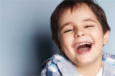Factors to consider when looking for a professional paediatric dentist in Red Deer 