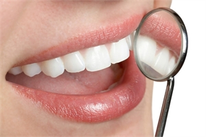 What Do You Need To Know About Cosmetic Dentistry