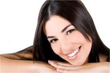 How to choose a reliable emergency dentist in St. Albert for your teeth whitening 