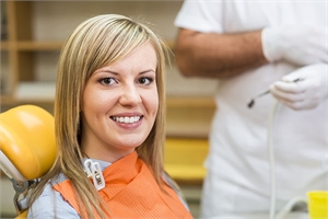 Consider hiring an experienced sedation dentist in Prince George for any dental implants 