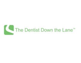 The Dentist Down the Lane
