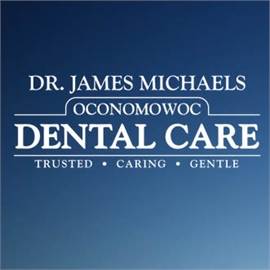 Oconomowoc Dental Care