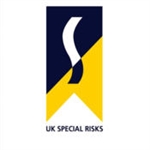 UK Special Risks Ltd