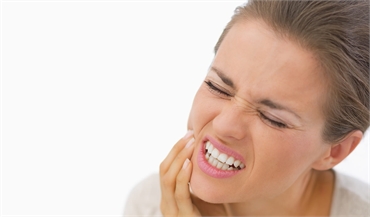 Tips For Managing Sensitive Teeth
