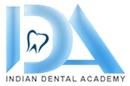 Indian Dental Academy