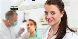 Importance of Choosing Your Dental Services Provider Wisely