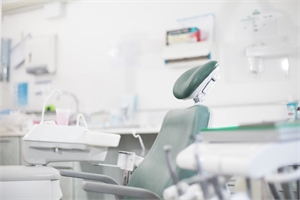 8 Things You Need to Know Before Opening Your Own Dental Practice