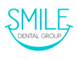 Smile Dental Group