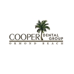 Cooper Dental Group