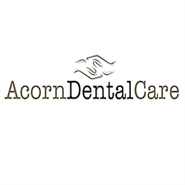 Acorn Dental Care
