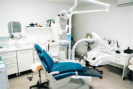 Smart Emergency Dental Seattle