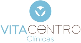 Dental Clinic Vita Centre
