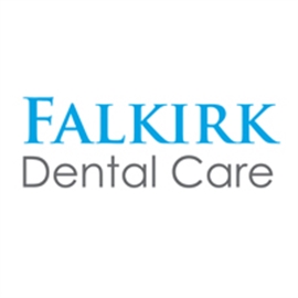 Falkirk Dental Care