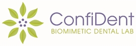 ConfiDent Biomimetic Dental Lab