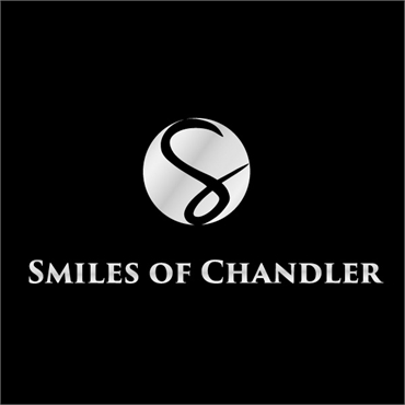 Logo of Smiles of Chandler