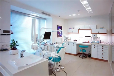 best dental clinic - wisdom teeth professionals - sydney