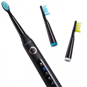 Fairywill Sonic Toothbrush