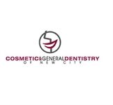 Cosmetic and General Dentistry of New City