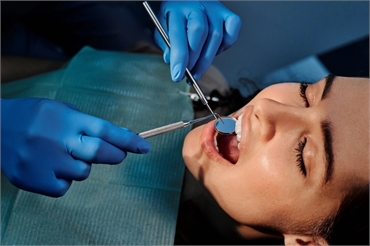 Top Qualities to Look for in Oral Surgeons