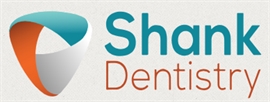 Shank Center for Dentistry