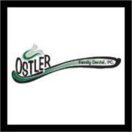 Ostler Family Dental PC