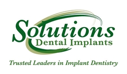 Solutions Dental Implant Centre