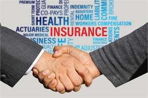 What short term medical insurance plans offer dental care?