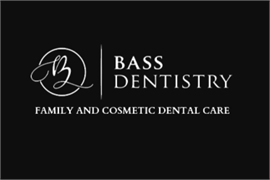 Bass Dentistry