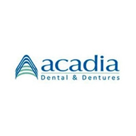 Acadia Dental