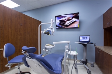 Dental Implants Frederick MD