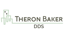 Theron Baker DDS