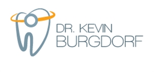 Dr. Kevin Burgdorf DDS