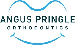 Angus Pringle Orthodontics 