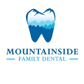 Mountainside Family Dental
