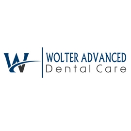 Wolter Advanced Dental Care
